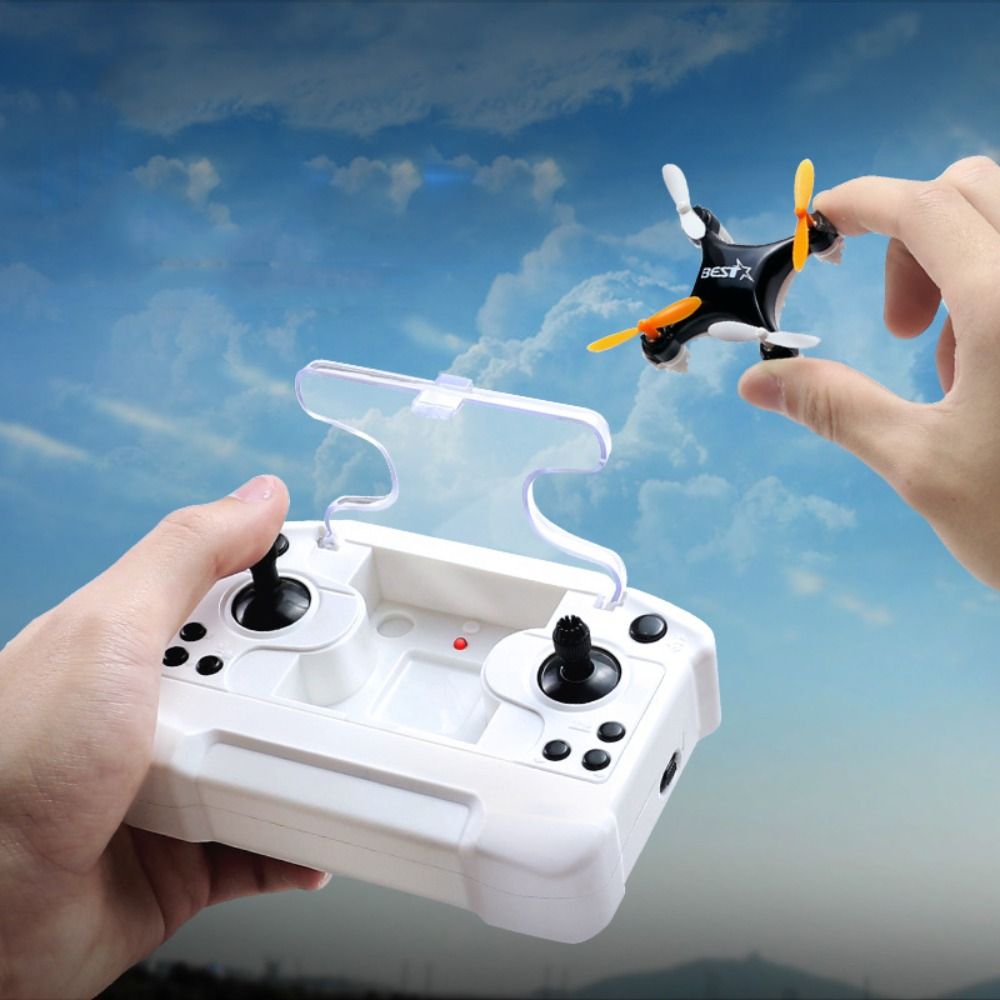 Drone Camera 4K - طائرات بدون طيار طائرات تحكم عن