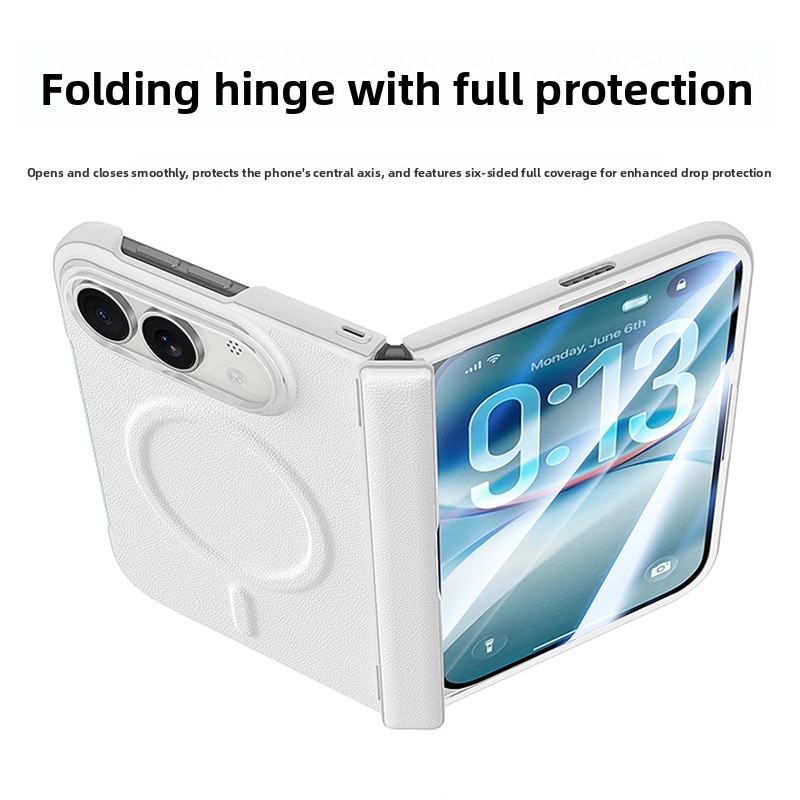 حافظة أنيقة بلون ماكارون، مصنو - مراجعة Drone Camera Stabilized وسعره