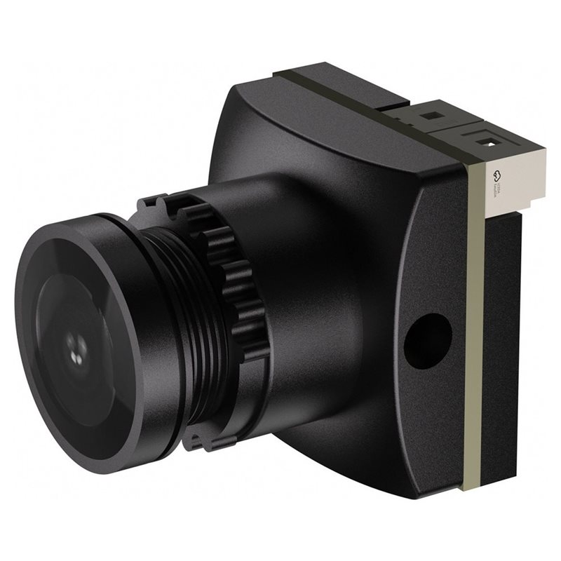 وحدة كاميرا تناظرية للرؤية الل - مراجعة Drone Camera Night Vision وسعره