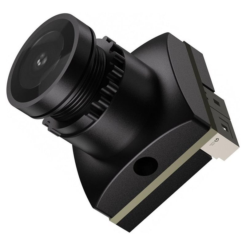 وحدة كاميرا تناظرية للرؤية الل - مراجعة Drone Camera Night Vision وسعره