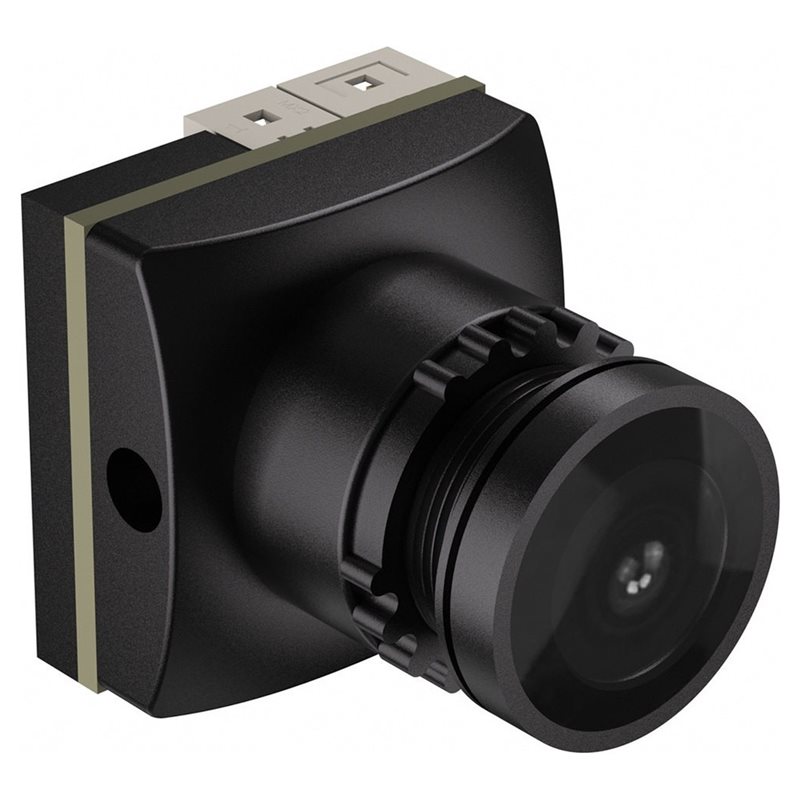 وحدة كاميرا تناظرية للرؤية الل - مراجعة Drone Camera Night Vision وسعره