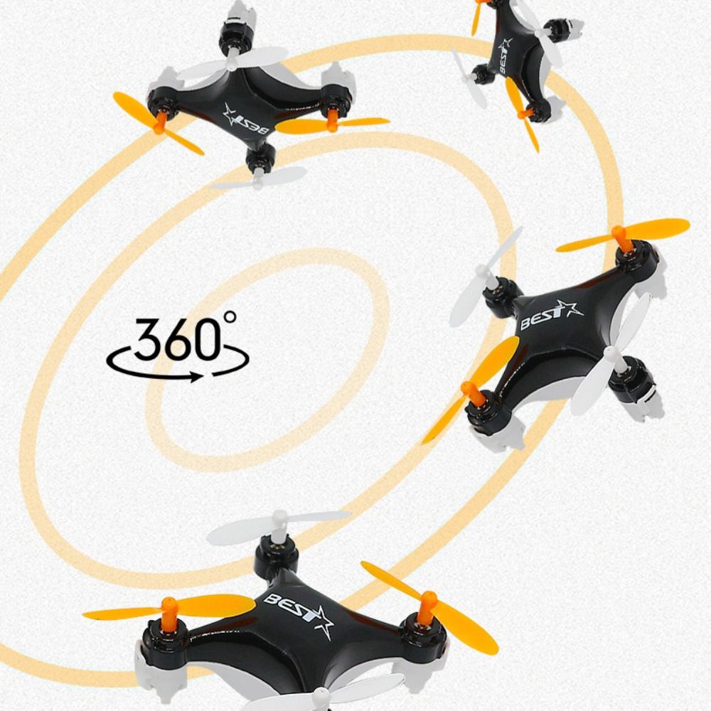 طائرات بدون طيار طائرات تحكم ع - مراجعة Drone Camera 4K وسعره