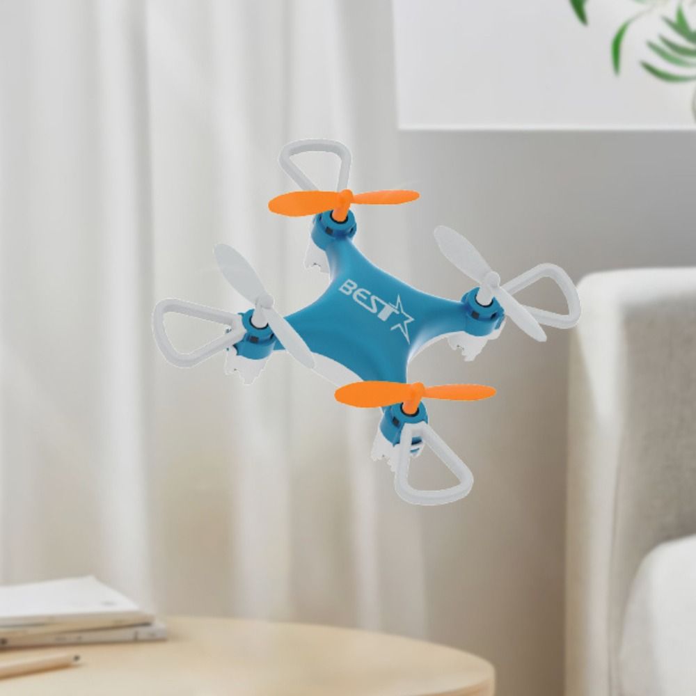 طائرات بدون طيار طائرات تحكم ع - مراجعة Drone Camera 4K وسعره